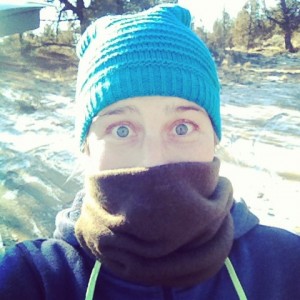 2013-12-05 09.59.26-2