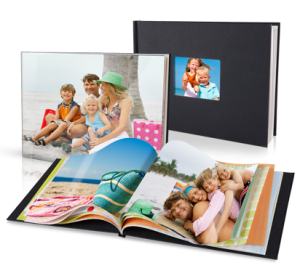 A_412X380_8.5X11_PHOTOBOOK