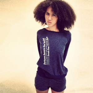 Screenshot 2013-12-06 14.08.29