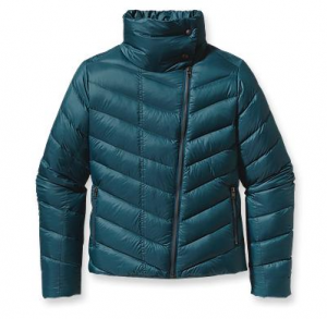 Screenshot 2013-12-06 15.45.15