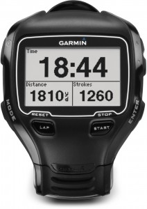 abfa5f19-2804-4425-9209-a6dcd18eca9d