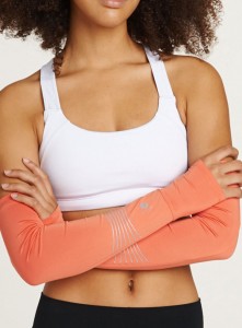 armwarmers-orange-1_2