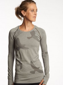 flyte-ls-graphite-f_1_2