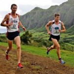 max-king-xterra-2008-world-championships