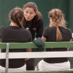 57673_nak_tns_tennis_tennis02_041413f