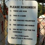 9217_458093160902533_113102254_n