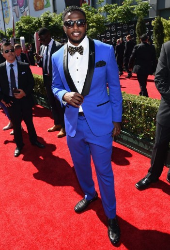 brandon-flowers-espy-awards-2014-espys