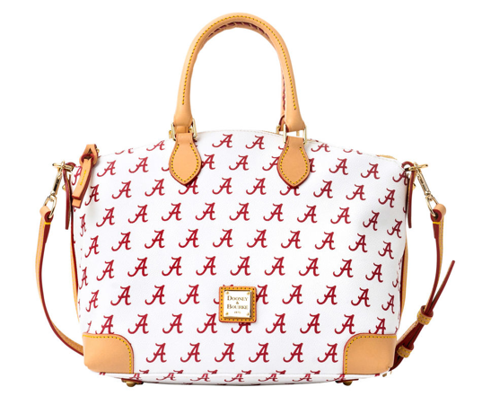 Screen Shot 2014-12-10 at 7.12.20 PM