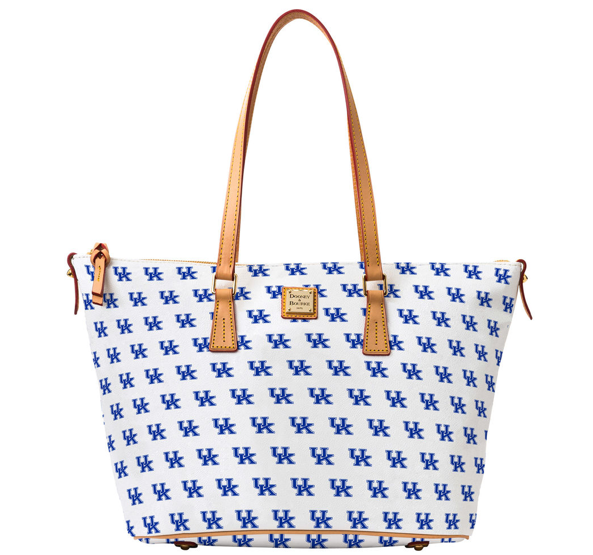 Screen Shot 2014-12-10 at 7.14.29 PM