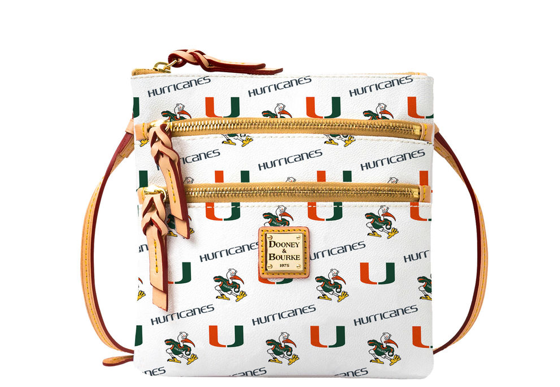 Screen Shot 2014-12-10 at 7.15.02 PM