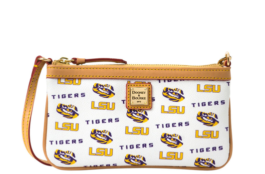 Screen Shot 2014-12-10 at 7.16.13 PM