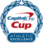 Capital One Cup