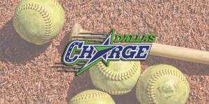 National Pro Fastpitch adds Dallas Charge to the league for the 2015 season