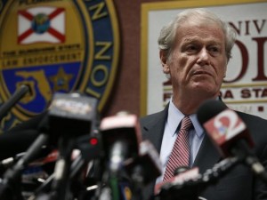 FSU responds to Title IX lawsuit