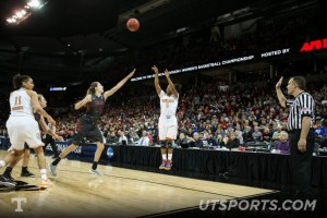 Last four tickets to Elite 8 punched�.along with thousands of defibrillators