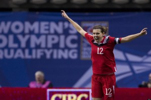 Women’s World Cup 2015 Preview & Predictions: Group A