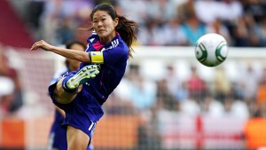 Women’s World Cup 2015 Preview & Predictions: Group C