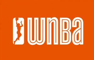 The secret behind WNBA’s growth: President Laurel Richie