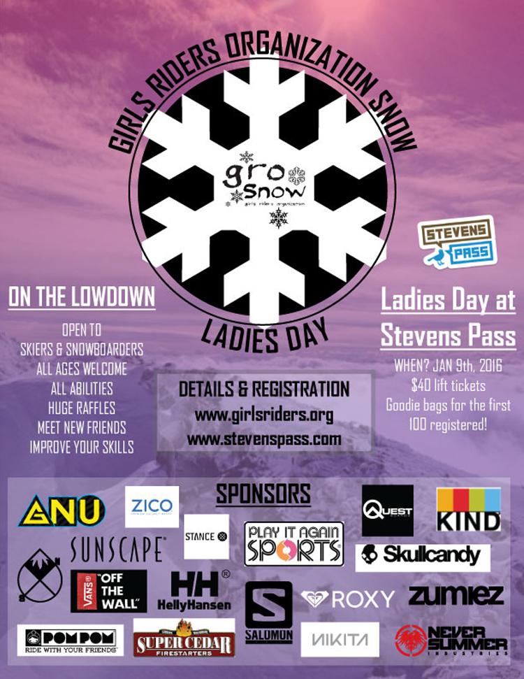 2016 01 09 GRO Snow Stevens 1