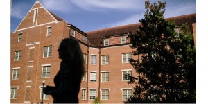 Round-up: Aftermath of the Hunting Ground airing