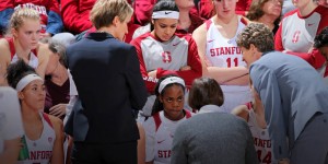 C&R: Stanford-Cal Battle of the Bay