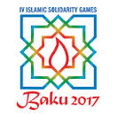 Baku to host 4th Islamic Games in 2017