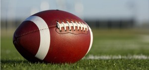 Kristy Moran among growing number of women’s tackle football superstars in Australia