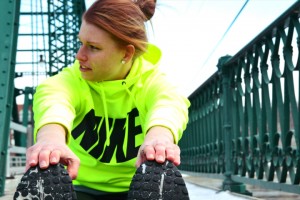 GLADIATHERS® OF INSTAGRAM: ALEXANDRIA_FITNESS