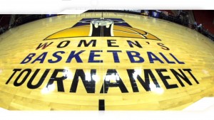 Pac 12 continues to be tough