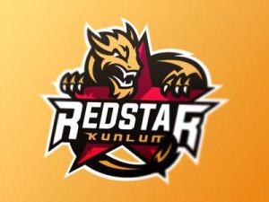 Inaugural season of Kunlun Red Star to take place in the CWHL