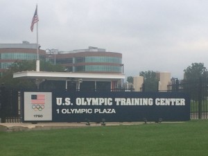 OTC Colorado Springs